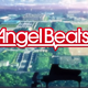 Angel Beats!